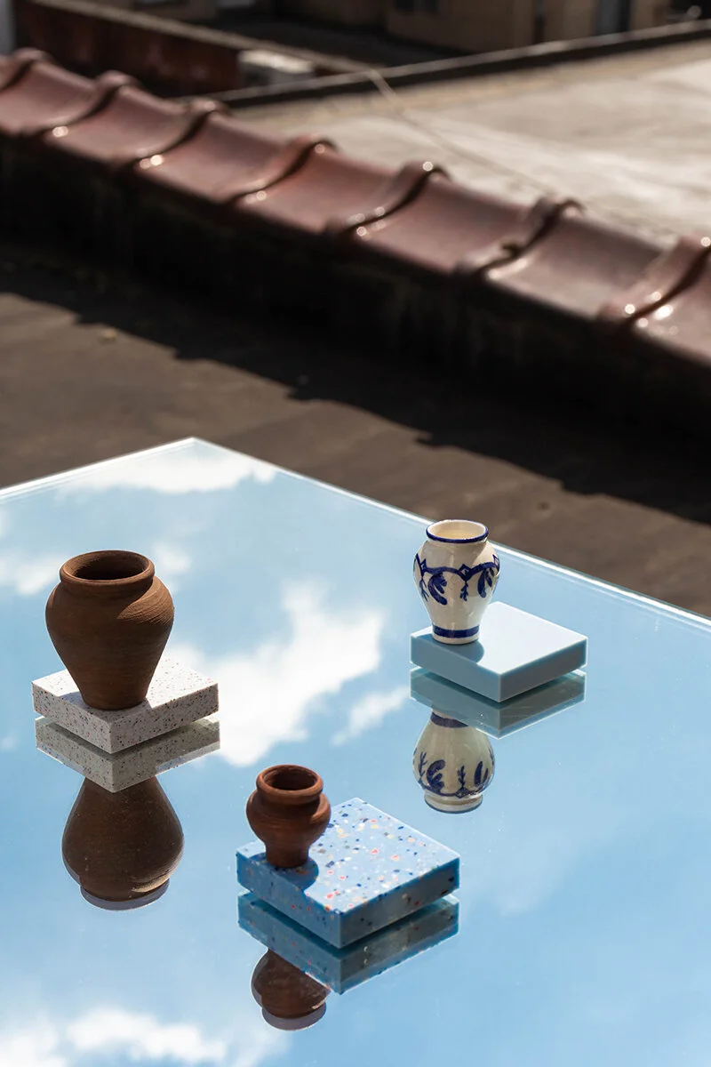 chabrn_setdesign_stilllife_20200608_ 9.jpg