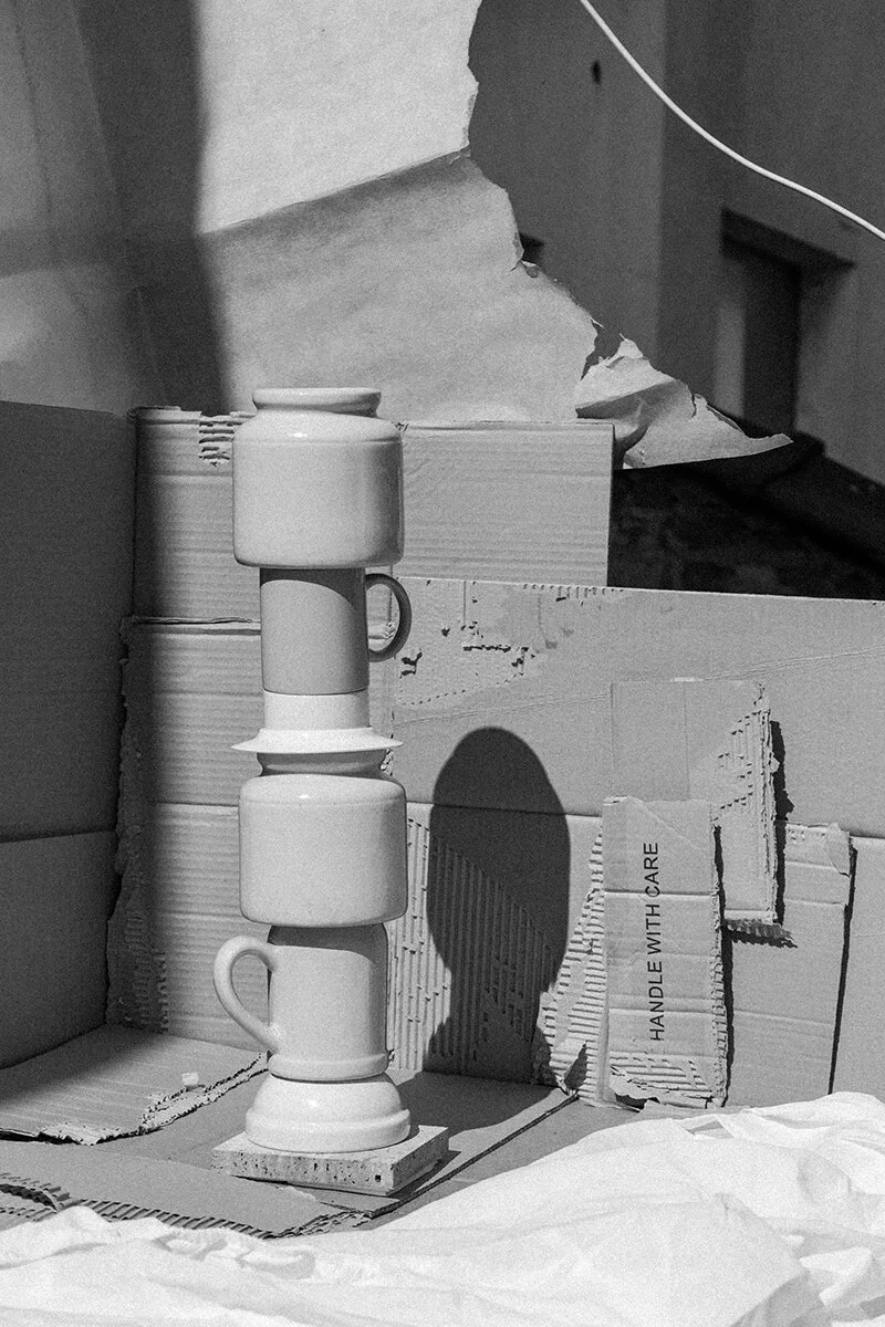 chabrn_setdesign_stilllife_20200608_ 18.jpg
