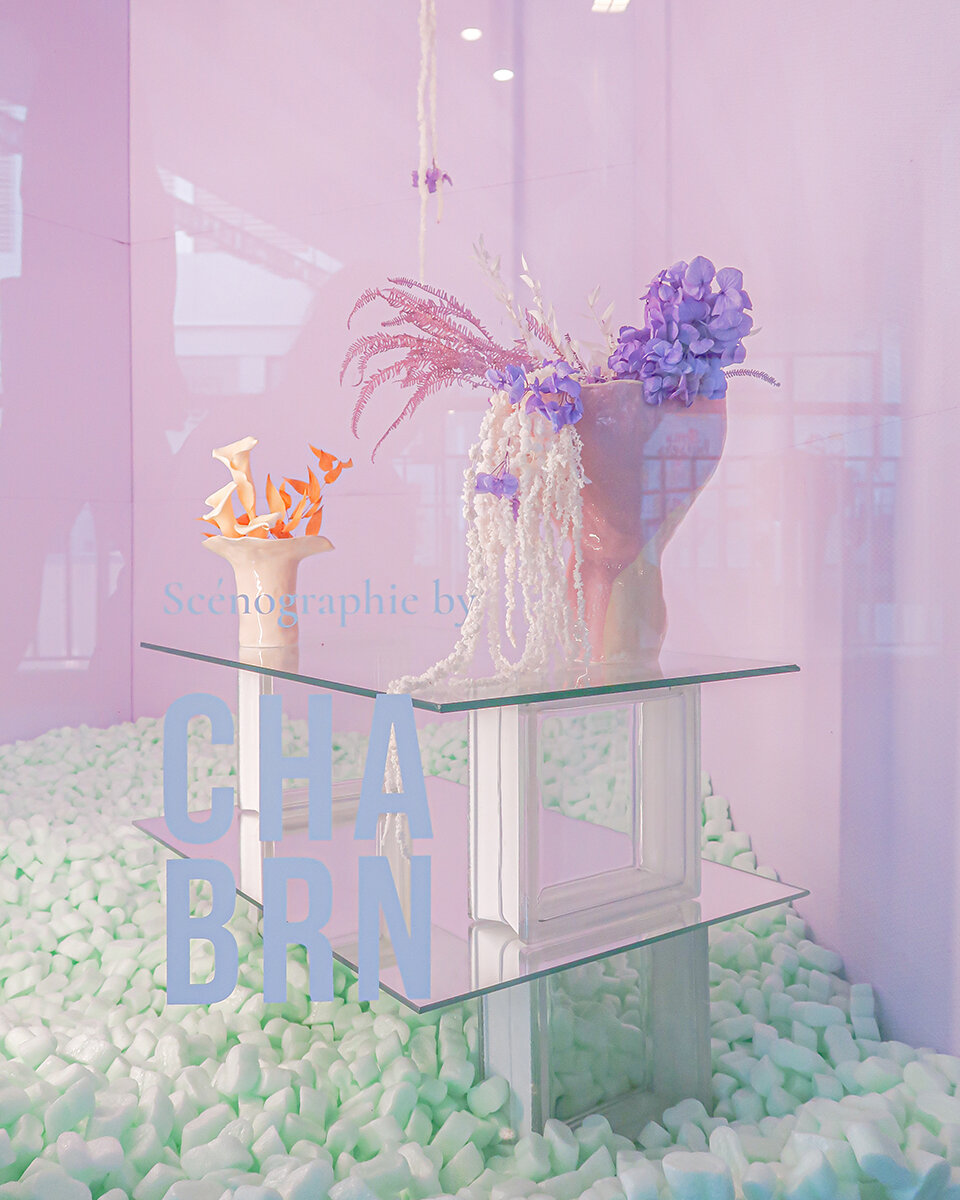 chabrn_setdesigner_windows_I-like-it-here_16.jpg