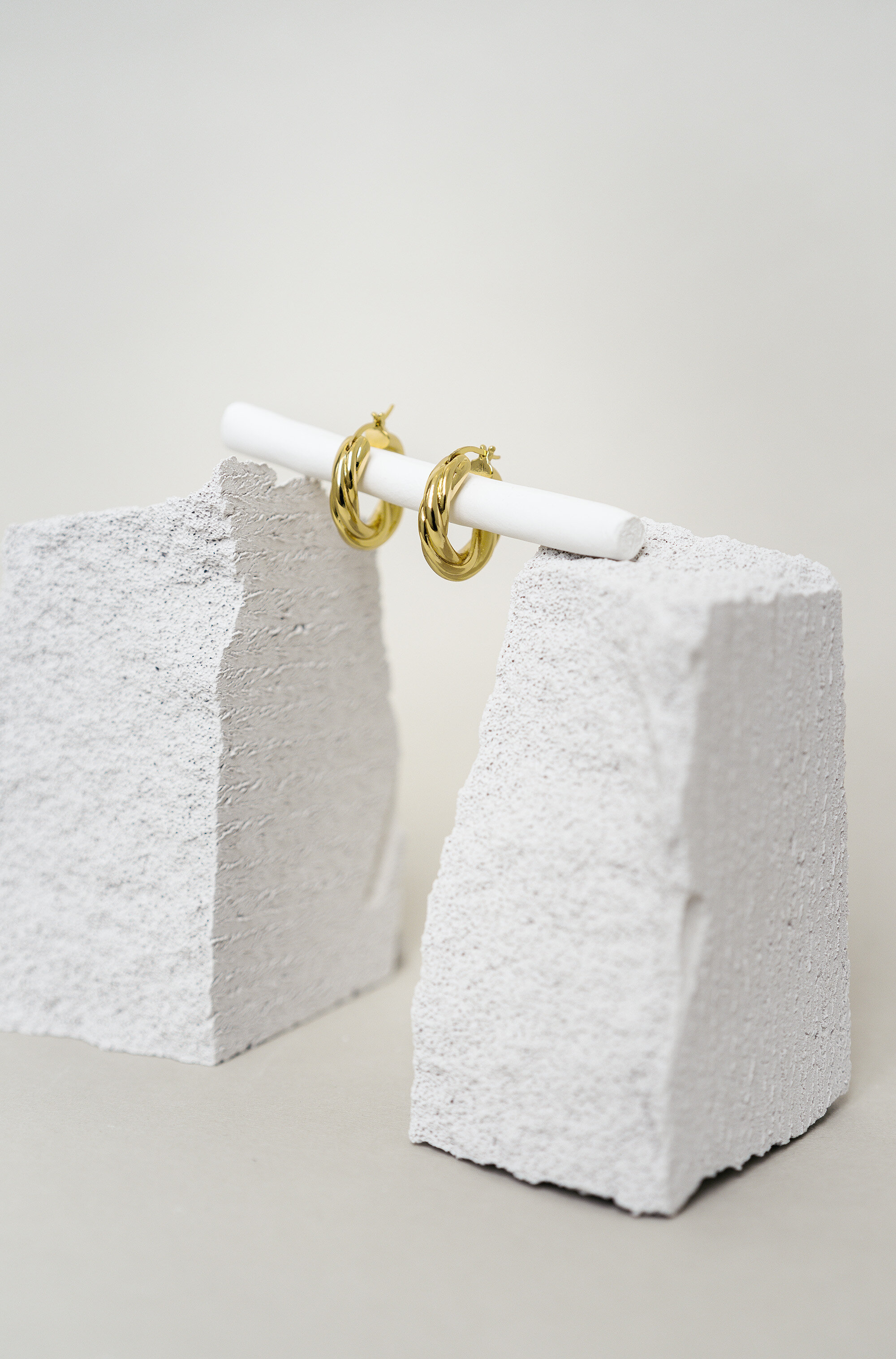 charlotte_buron_setdesign_stilllife_harpie_37.jpg