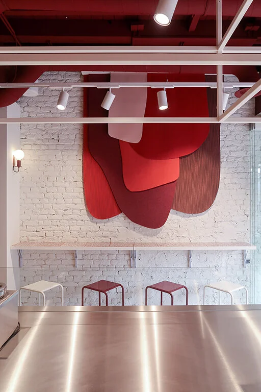 charlotte buron_chabrn_interiordesign_carette_10.jpg