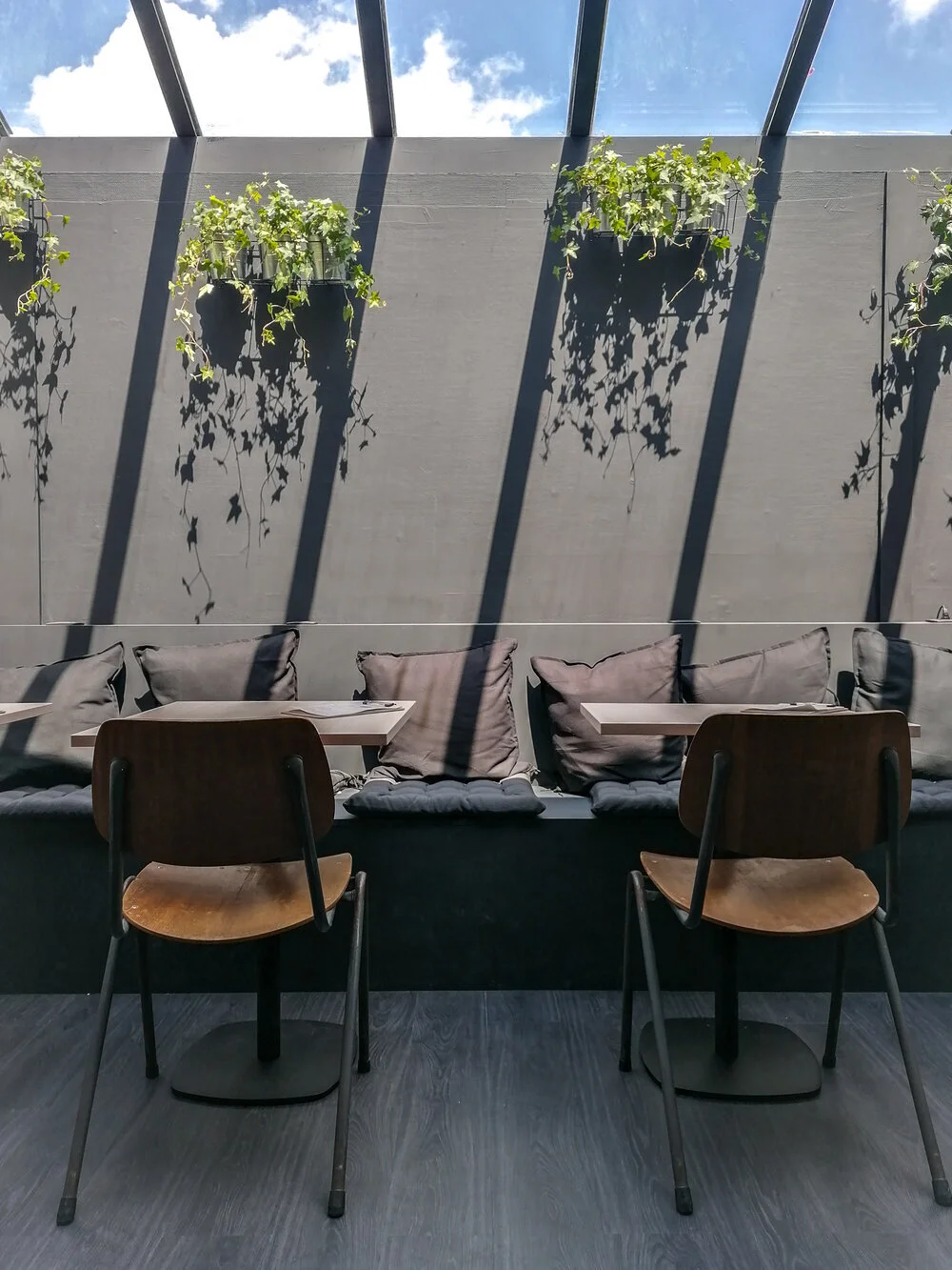 charlotte_buron_chabrn_food_interiordesign_styling_9.jpg
