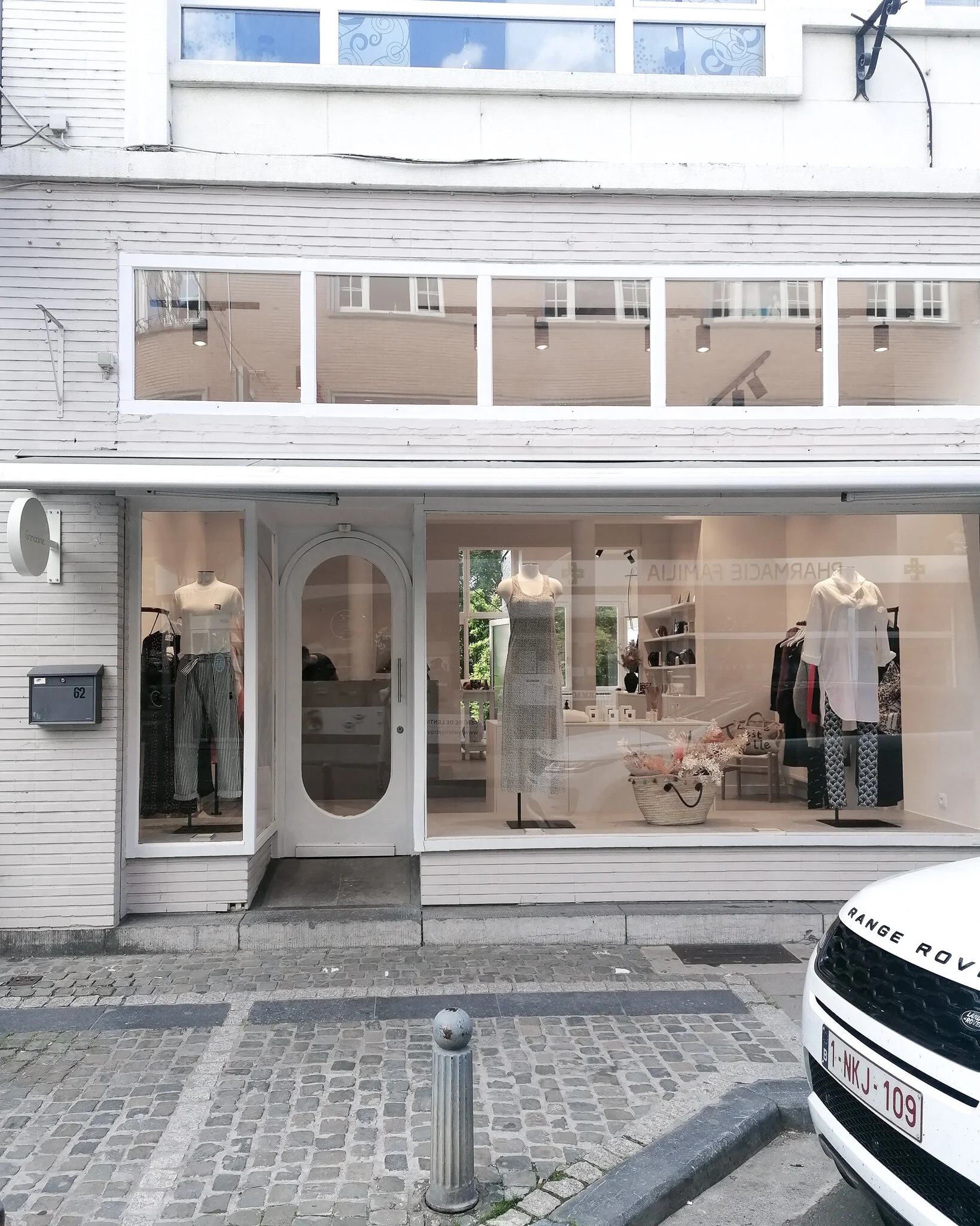 chabrn_spatial_designer_store_interior_concept_grenadine_32.jpg