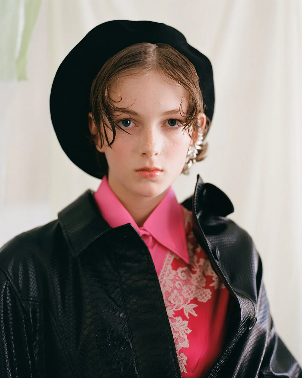 LOW 070809690001_###-HD-JPEG-SRVB.jpg