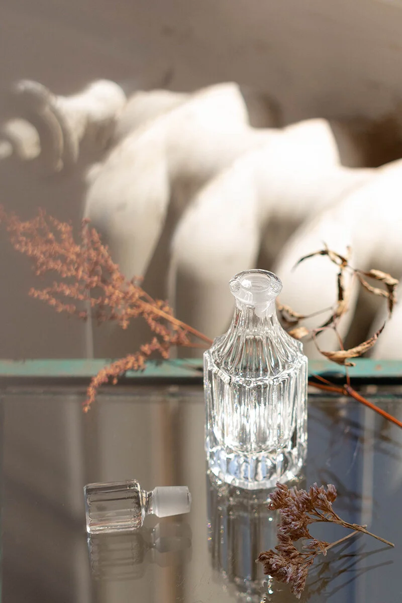 chabrn_setdesign_stilllife_20200608_ 5.jpg