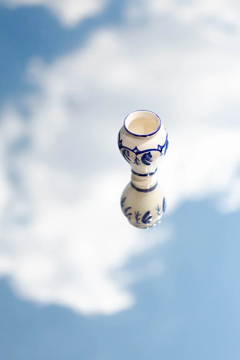chabrn_setdesign_stilllife_20200608_ 8.jpg