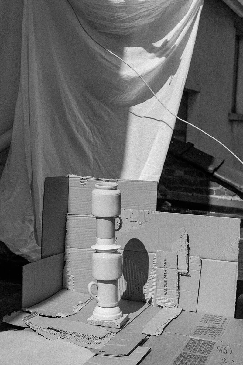 chabrn_setdesign_stilllife_20200608_ 16.jpg