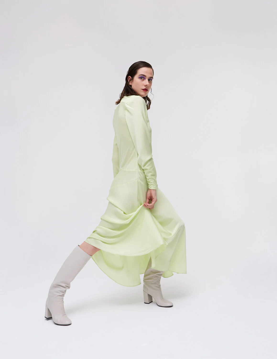 charlotte_buron_chabrn_setdesign_stilllife_hichamriad_marieclaire1.jpg