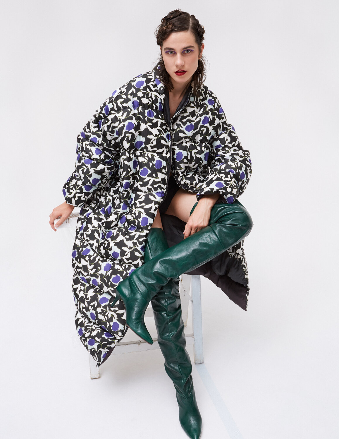 charlotte_buron_chabrn_setdesign_stilllife_hichamriad_marieclaire3.jpg