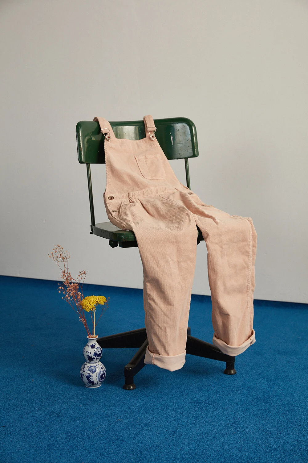 charlotte_buron_setdesign_styling_bellerose_portfolio_33.jpg