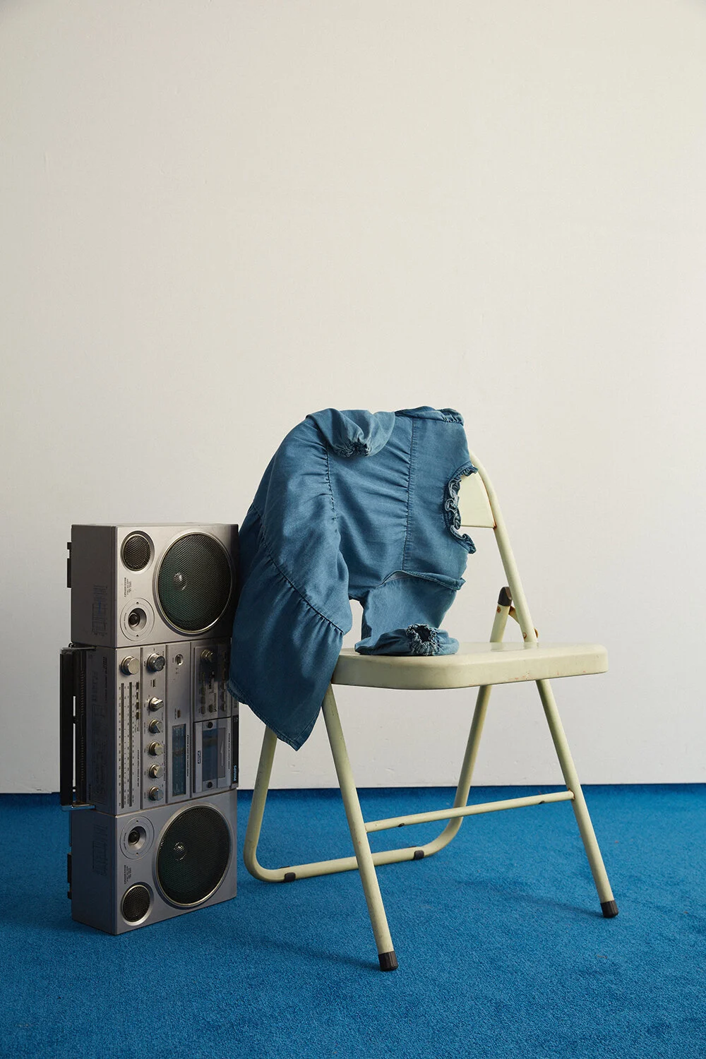 charlotte_buron_setdesign_styling_bellerose_portfolio_34.jpg