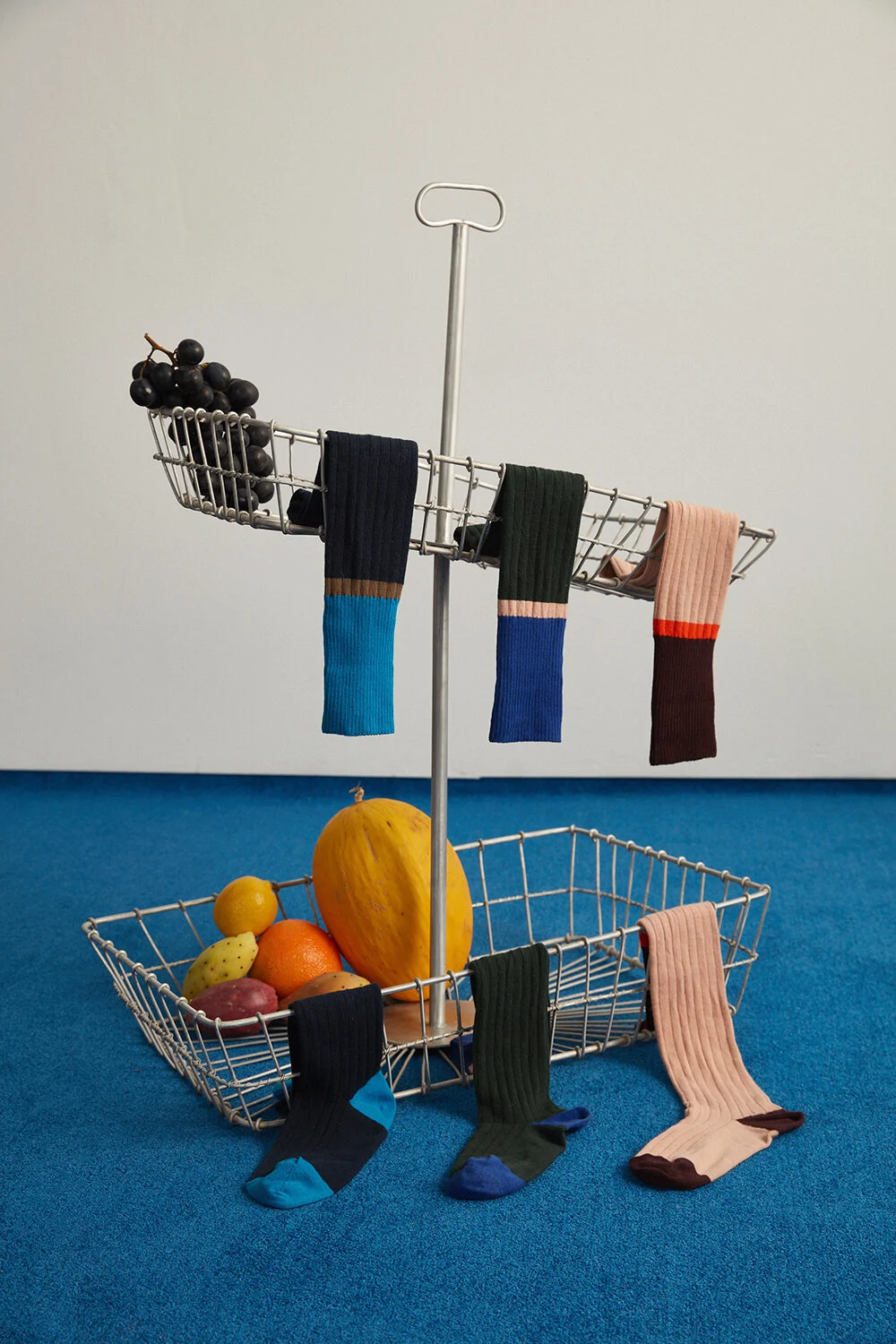 charlotte_buron_setdesign_styling_bellerose_portfolio_35.jpg