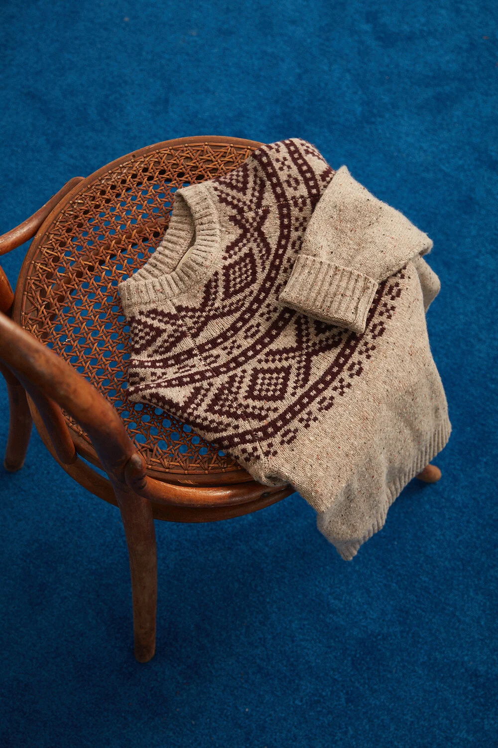 charlotte_buron_setdesign_styling_bellerose_portfolio_37.jpg