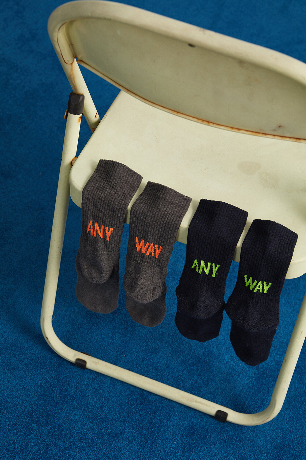charlotte_buron_setdesign_styling_bellerose_portfolio_38.jpg