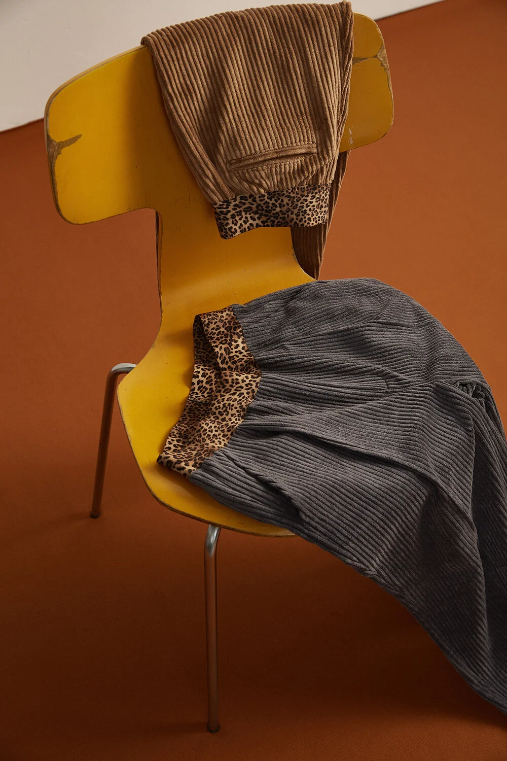 charlotte_buron_setdesign_styling_bellerose_portfolio_39.jpg