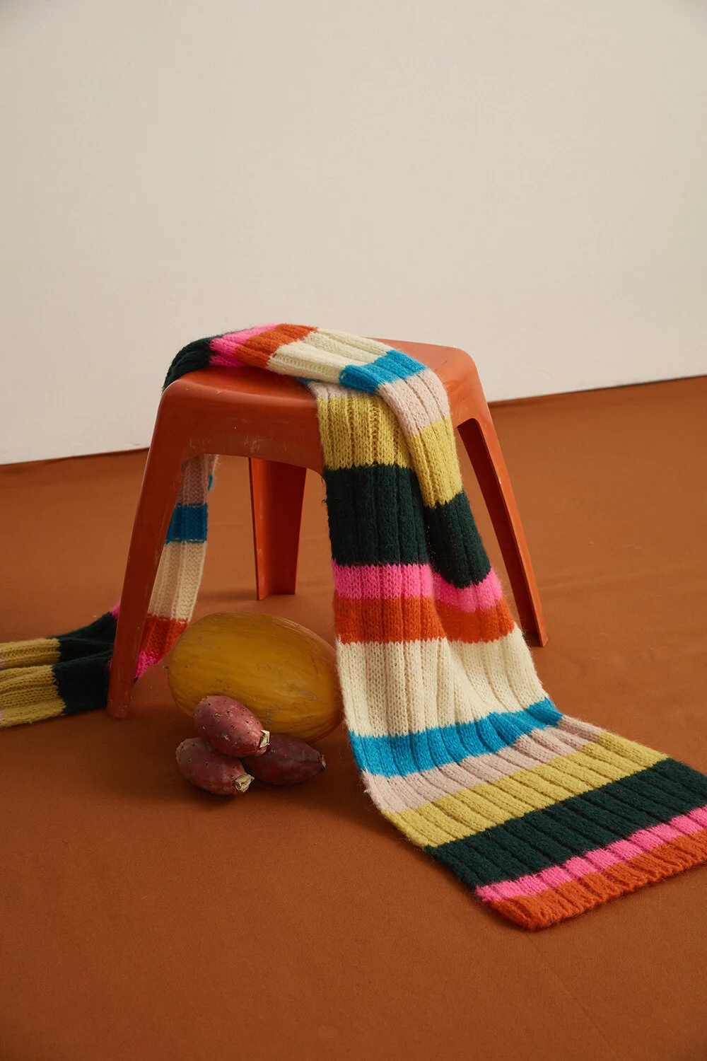 charlotte_buron_setdesign_styling_bellerose_portfolio_40.jpg