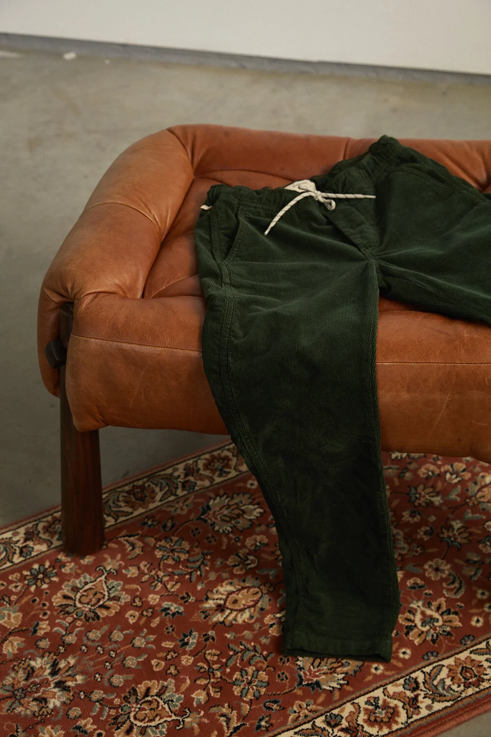 charlotte_buron_setdesign_styling_bellerose_portfolio_41.jpg