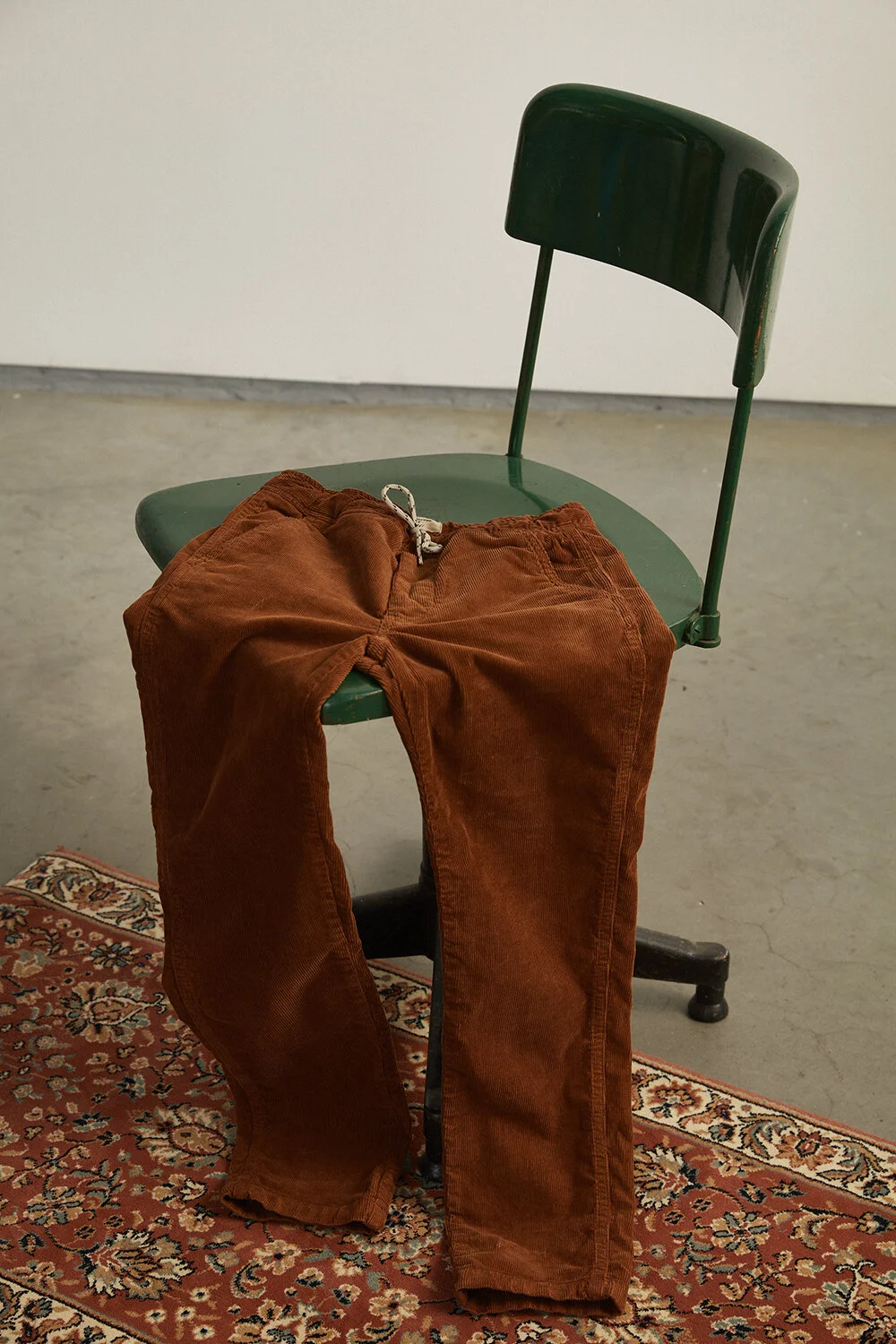 charlotte_buron_setdesign_styling_bellerose_portfolio_42.jpg