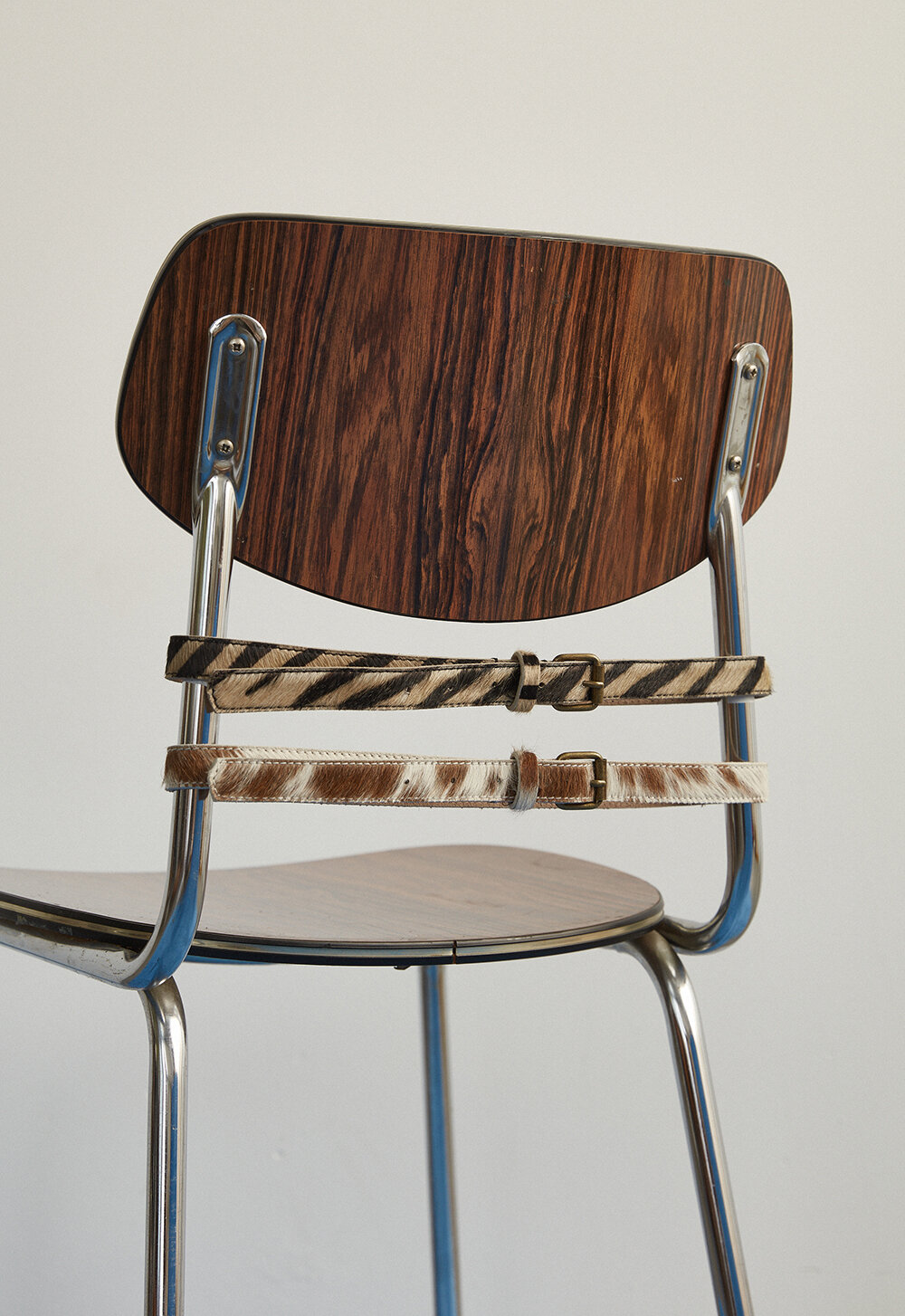 charlotte_buron_setdesign_styling_bellerose_portfolio_44.jpg