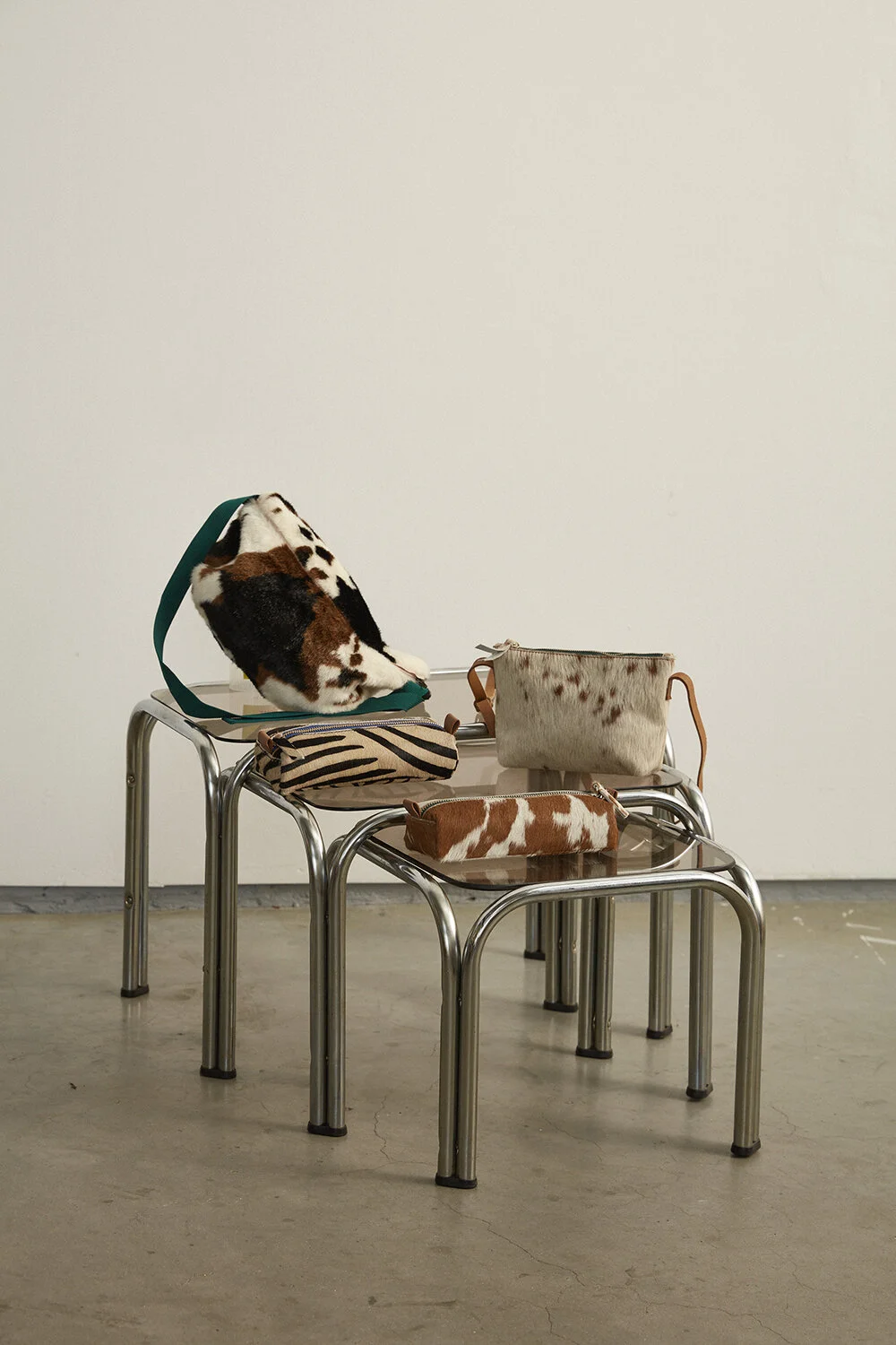 charlotte_buron_setdesign_styling_bellerose_portfolio_45.jpg