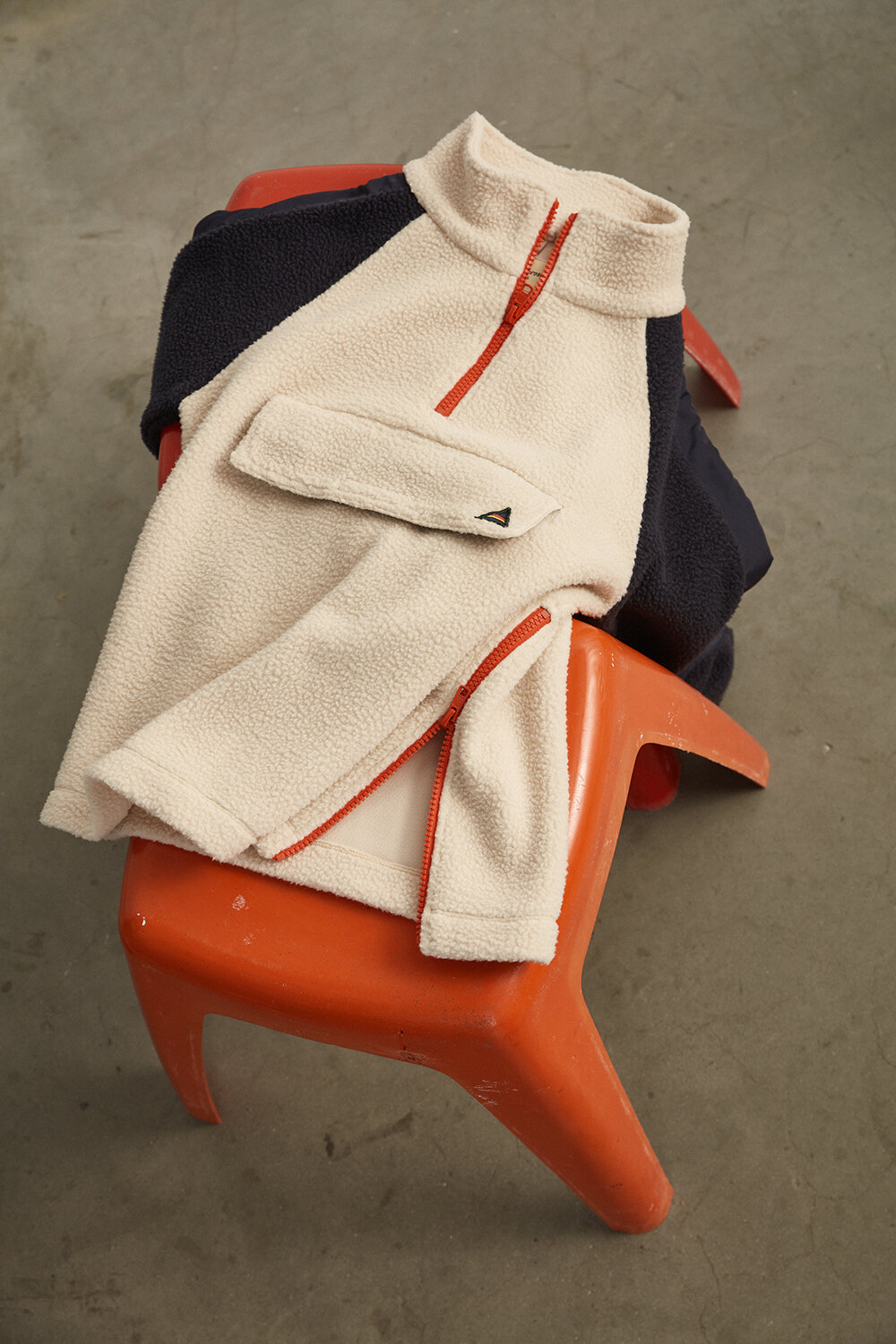 charlotte_buron_setdesign_styling_bellerose_portfolio_47.jpg