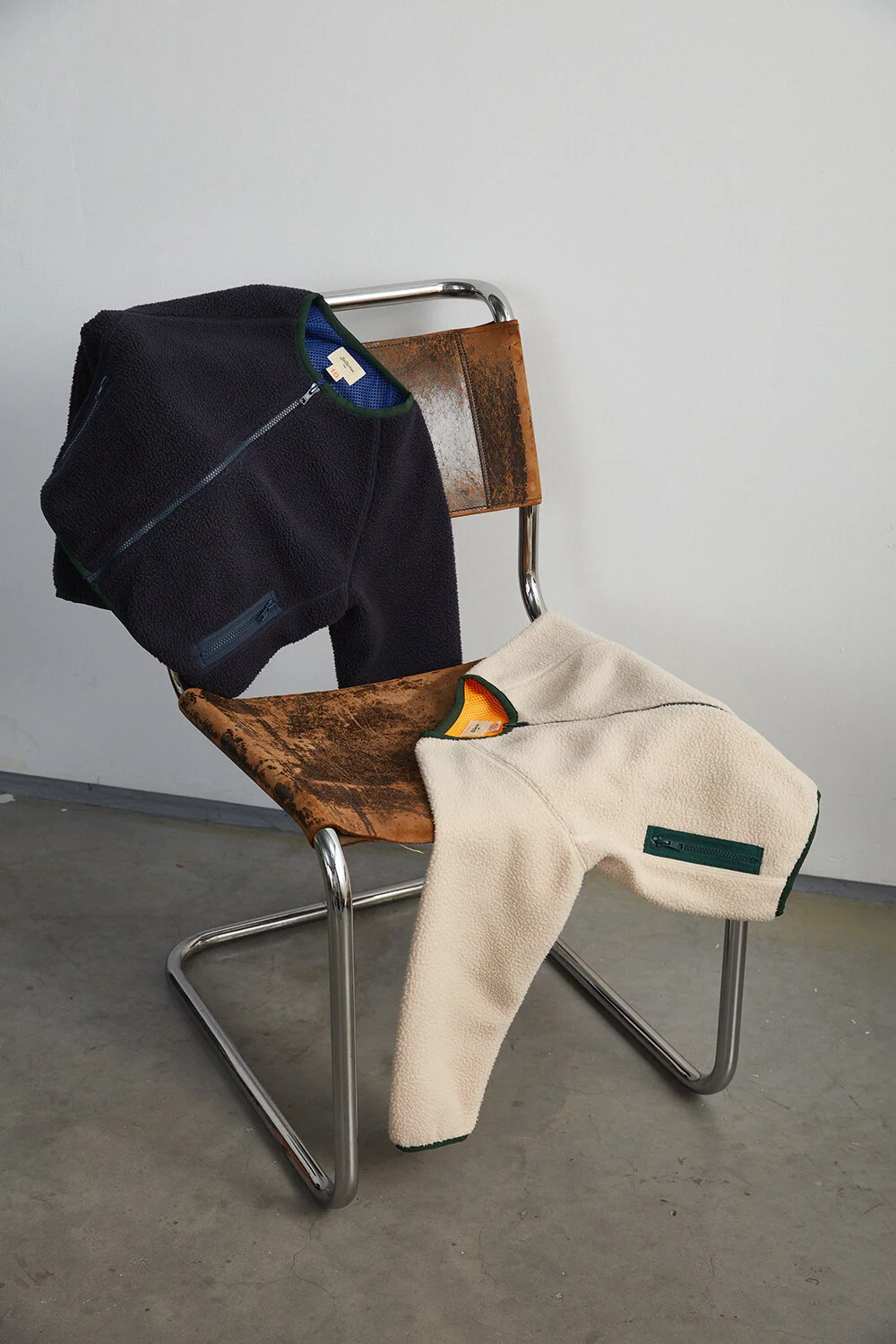 charlotte_buron_setdesign_styling_bellerose_portfolio_49.jpg