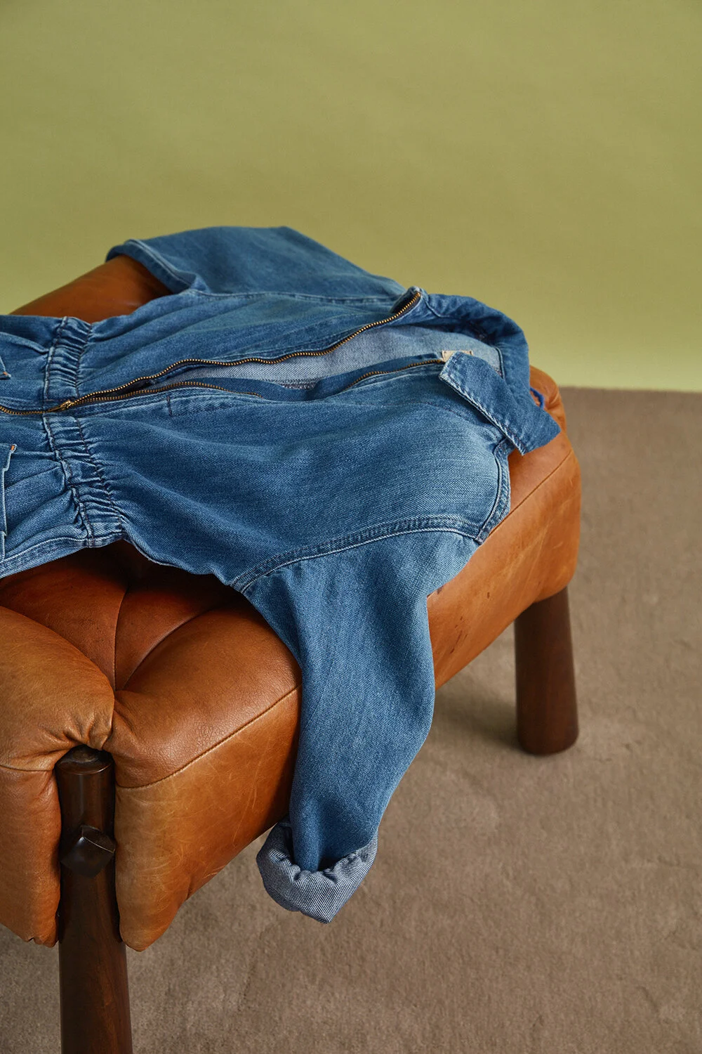 charlotte_buron_setdesign_styling_bellerose_portfolio_50.jpg
