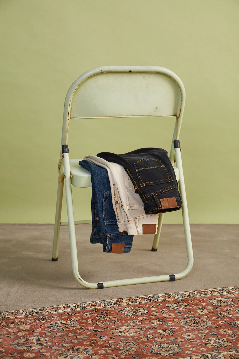 charlotte_buron_setdesign_styling_bellerose_portfolio_51.jpg
