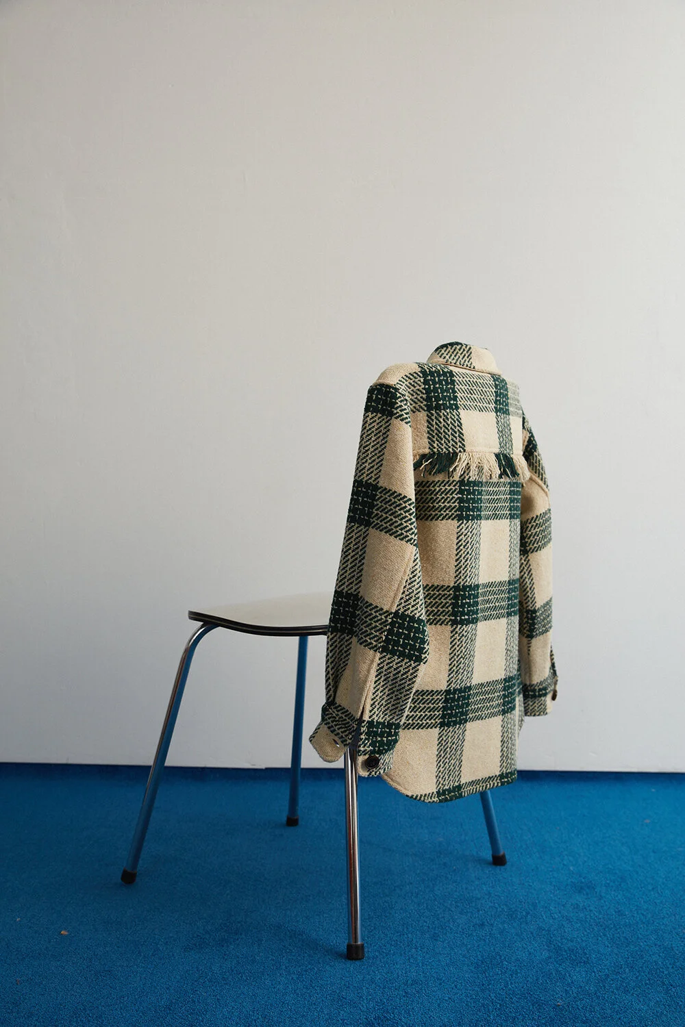 charlotte_buron_setdesign_styling_bellerose_portfolio_52.jpg