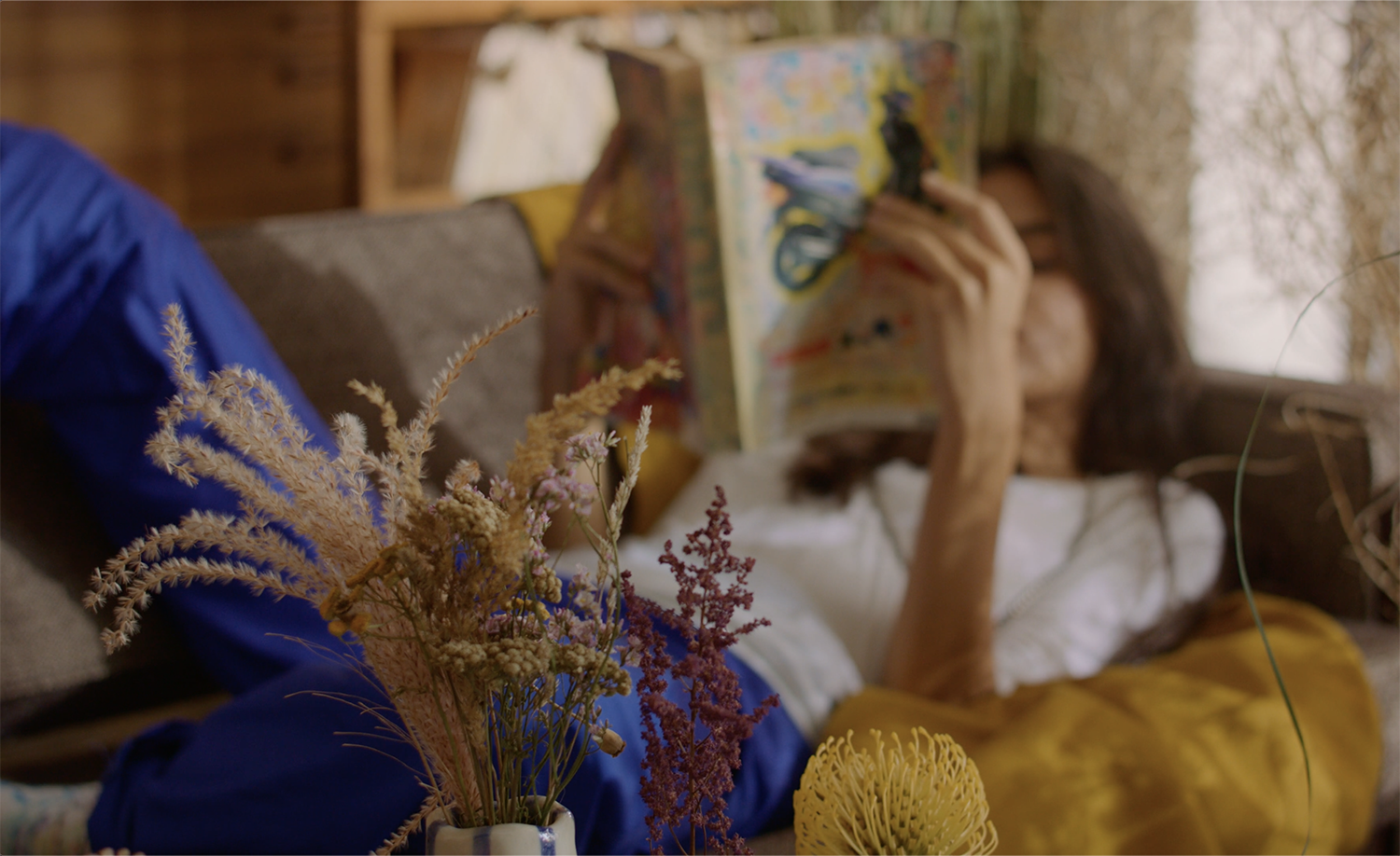 charlotte_buron_setdesign_musicvideo_rori_portfolio_1.png