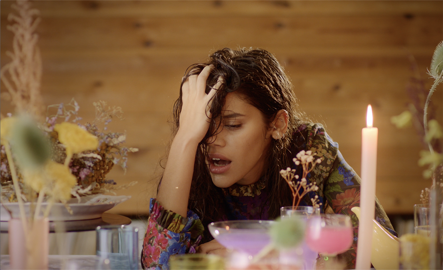 charlotte_buron_setdesign_musicvideo_rori_portfolio_18.png