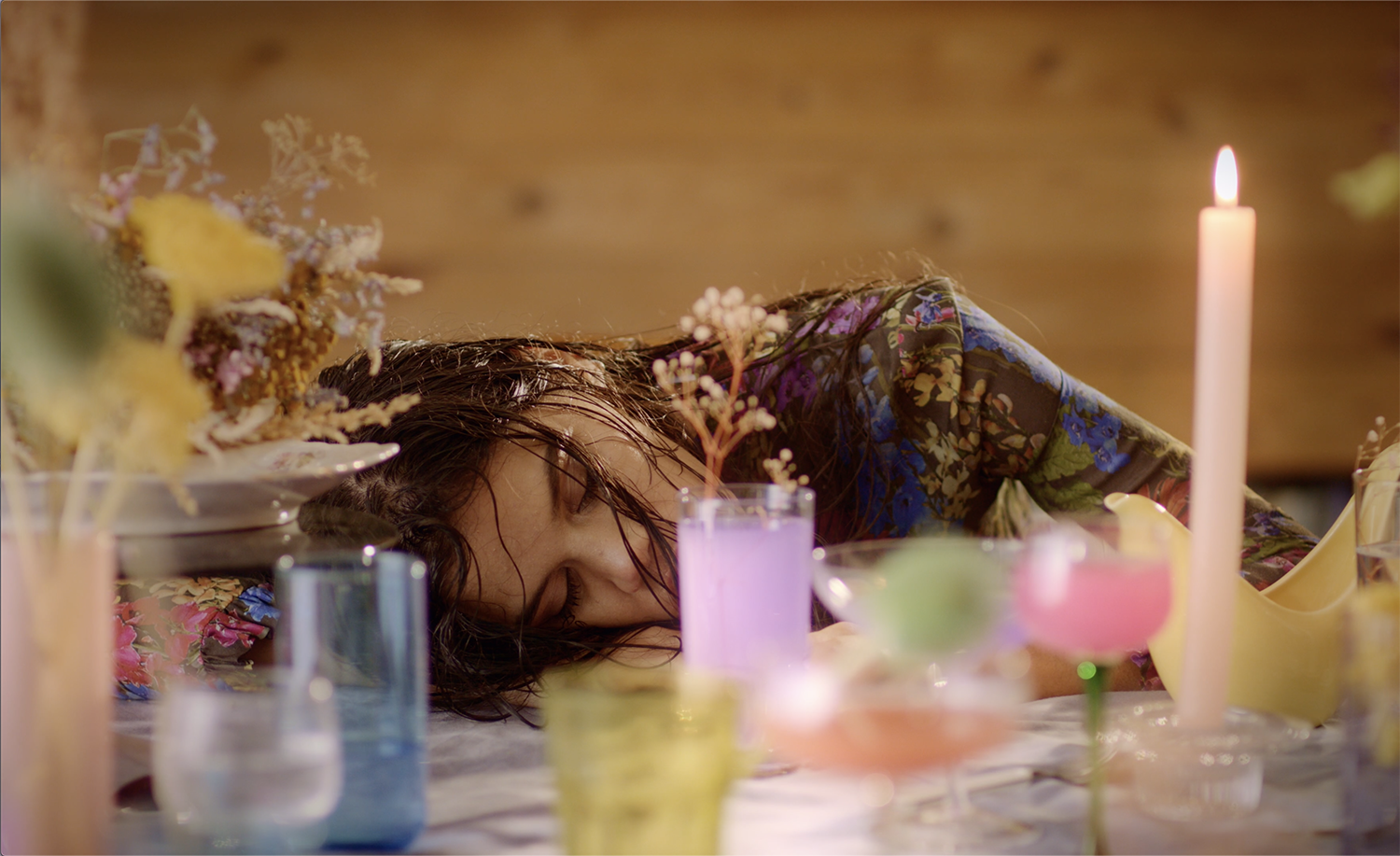charlotte_buron_setdesign_musicvideo_rori_portfolio_14.png