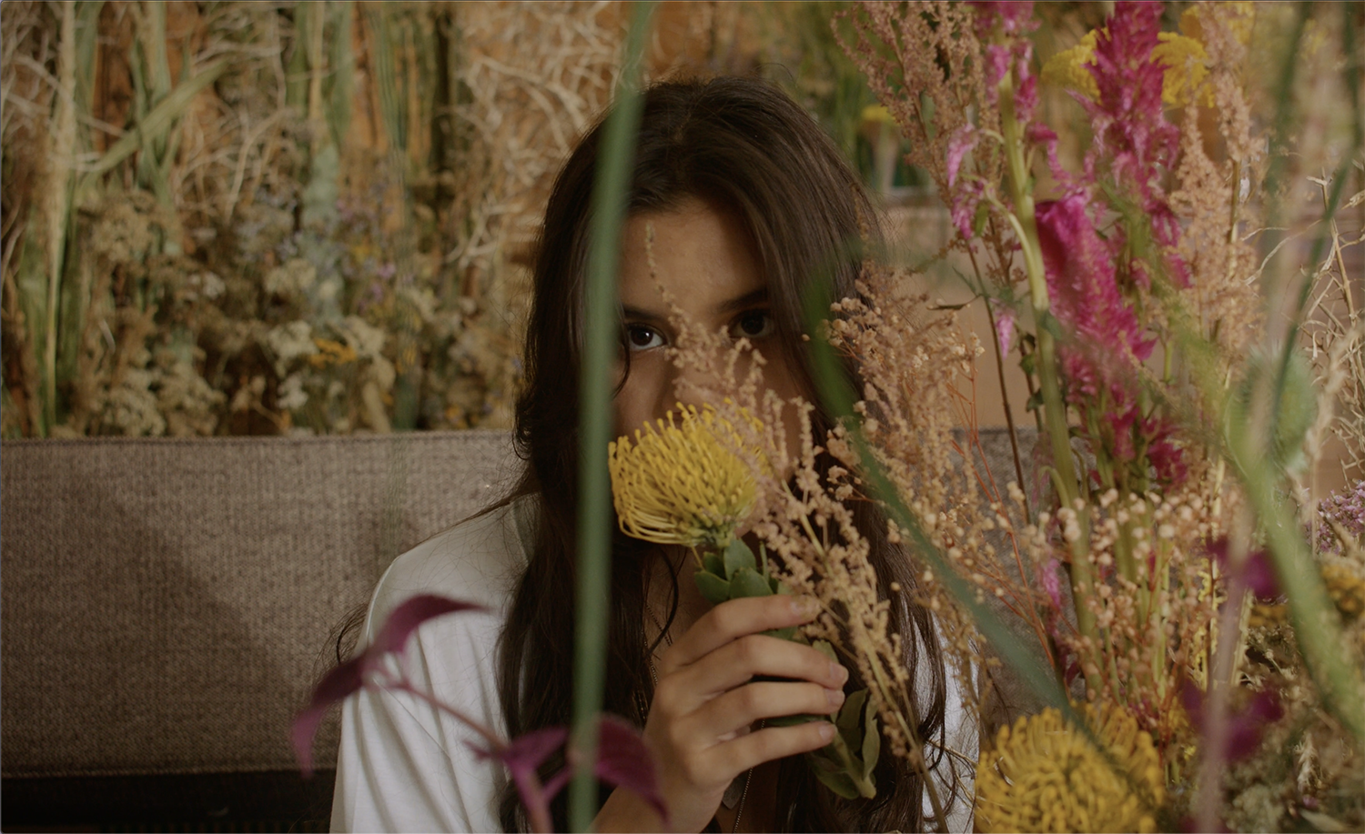 charlotte_buron_setdesign_musicvideo_rori_portfolio_13.png