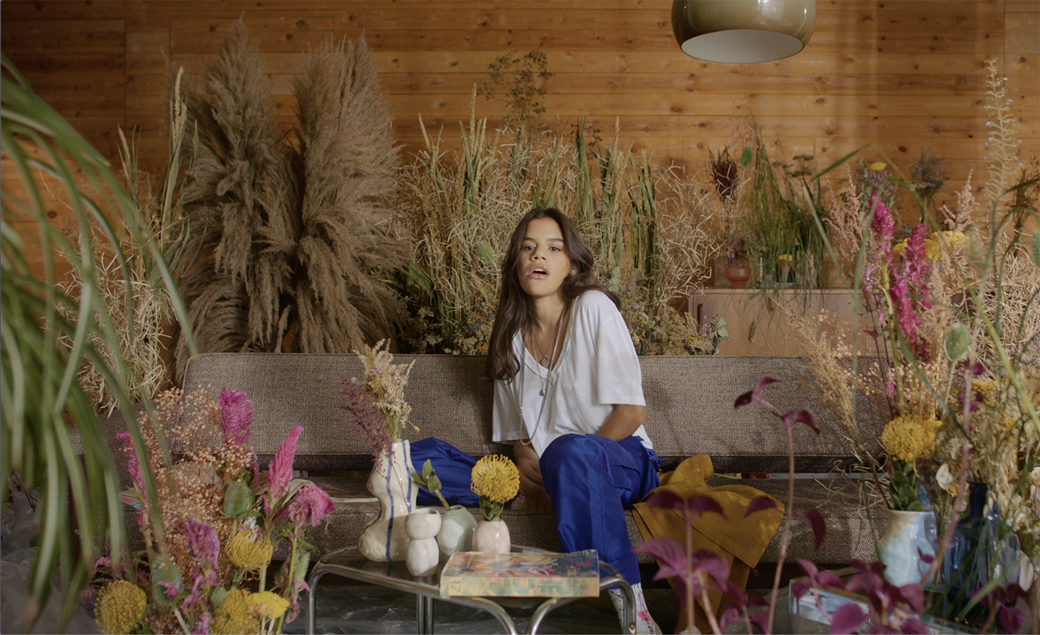 charlotte_buron_setdesign_musicvideo_rori_portfolio_10.png