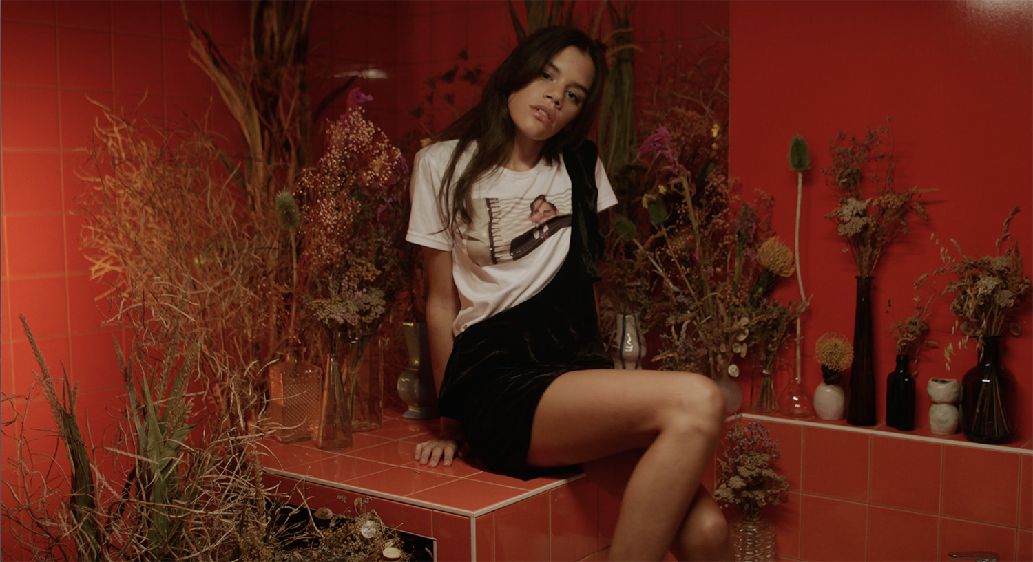 charlotte_buron_setdesign_musicvideo_rori_portfolio_21.png
