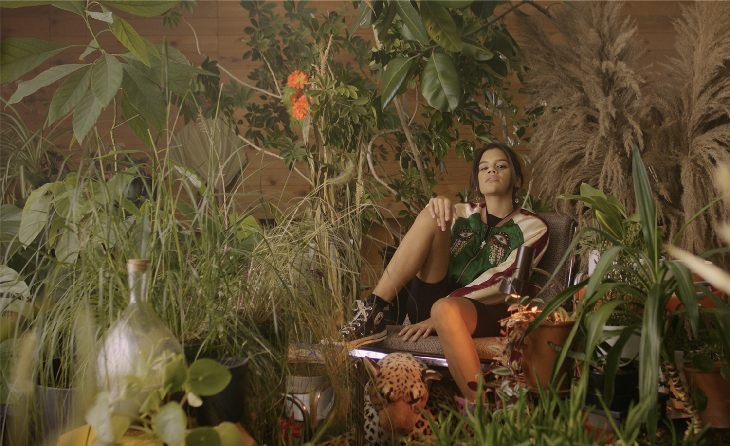 charlotte_buron_setdesign_musicvideo_rori_portfolio_27.png