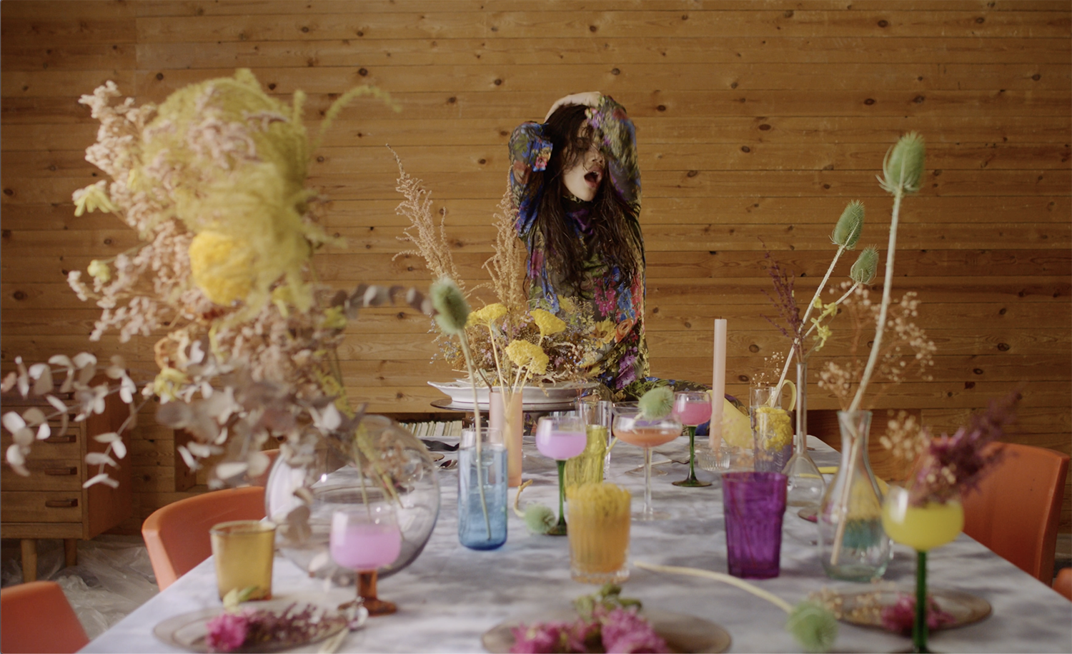 charlotte_buron_setdesign_musicvideo_rori_portfolio_28.png