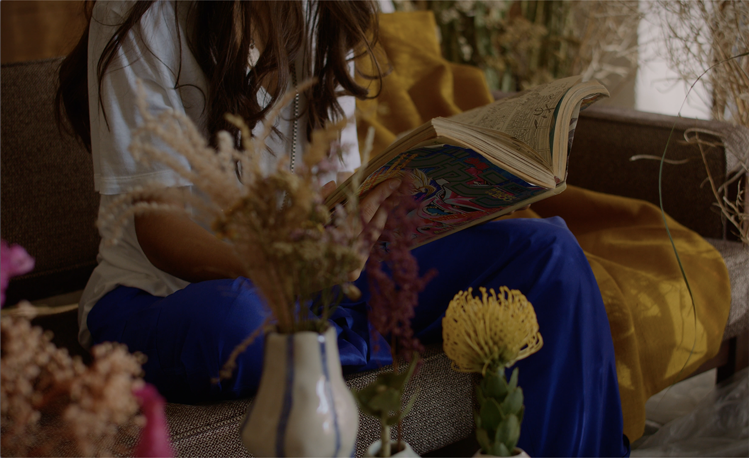 charlotte_buron_setdesign_musicvideo_rori_portfolio_44.png