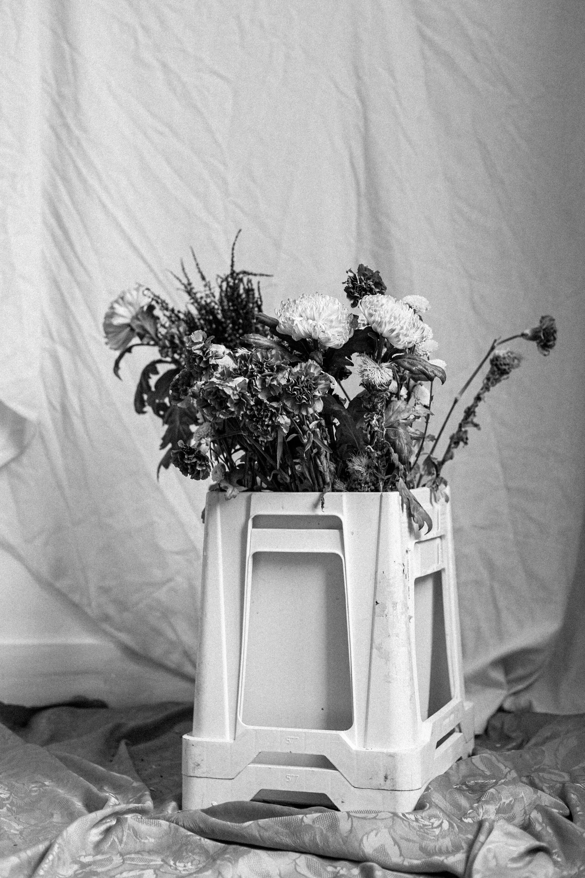 charlotte_buron_set_design_still_life_8.jpg