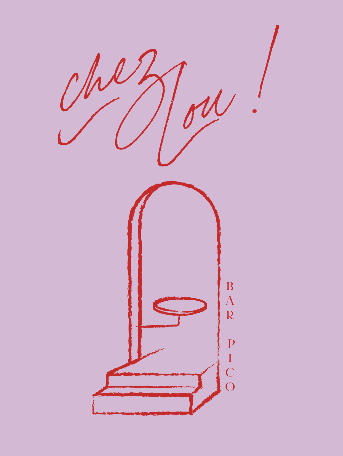 chez lou_brand identity_cha Brn.png