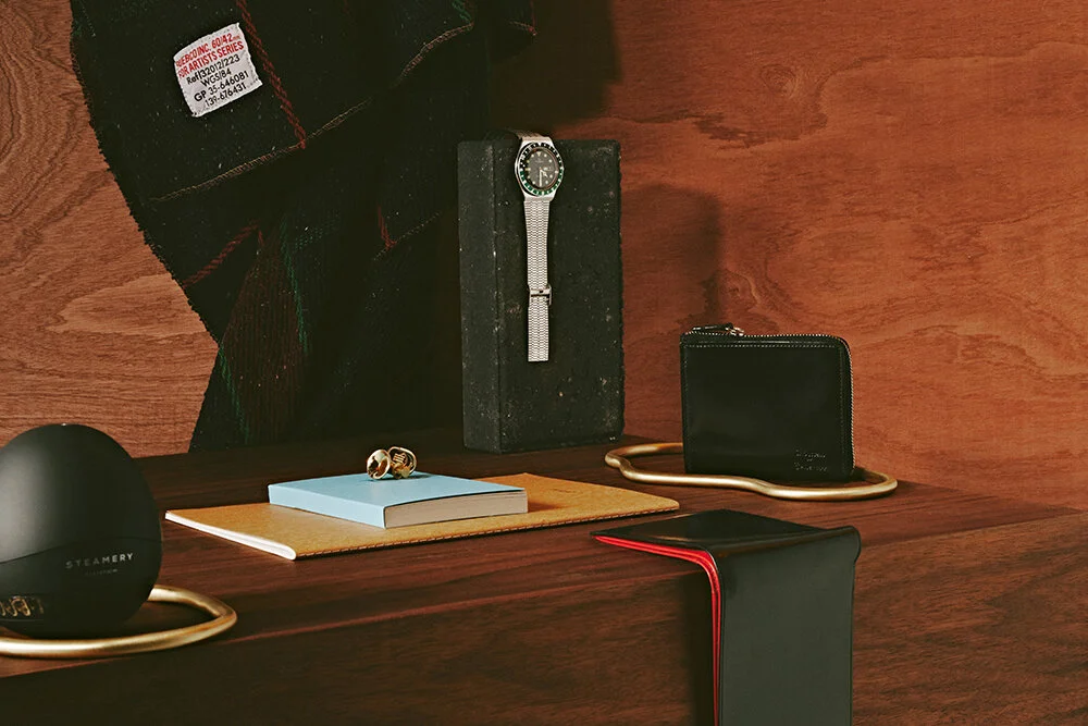 xStill-life Special Noel Bellerose15530 1.jpg