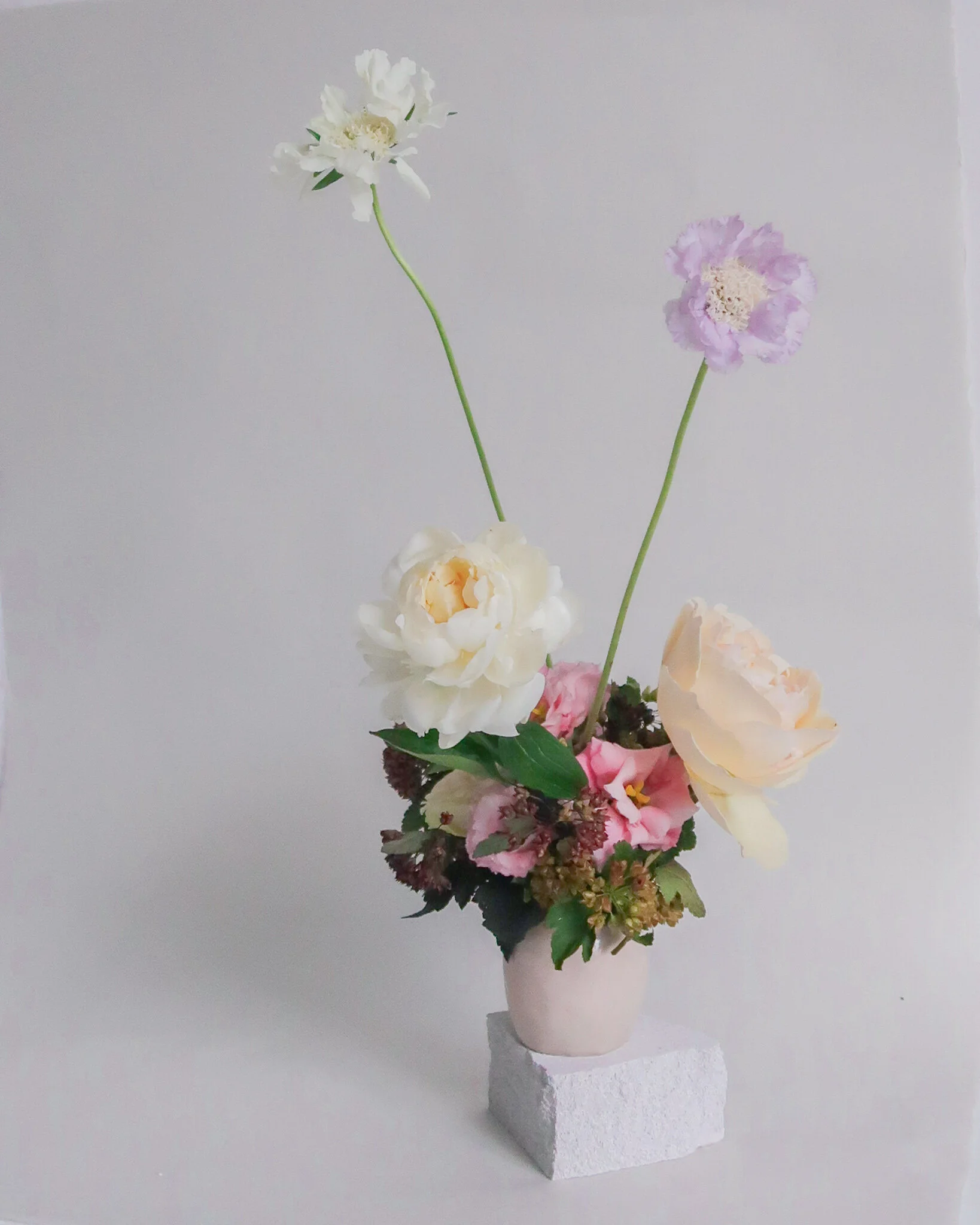 chabrn_setdesign_stilllife_floral_ceramic24.jpg