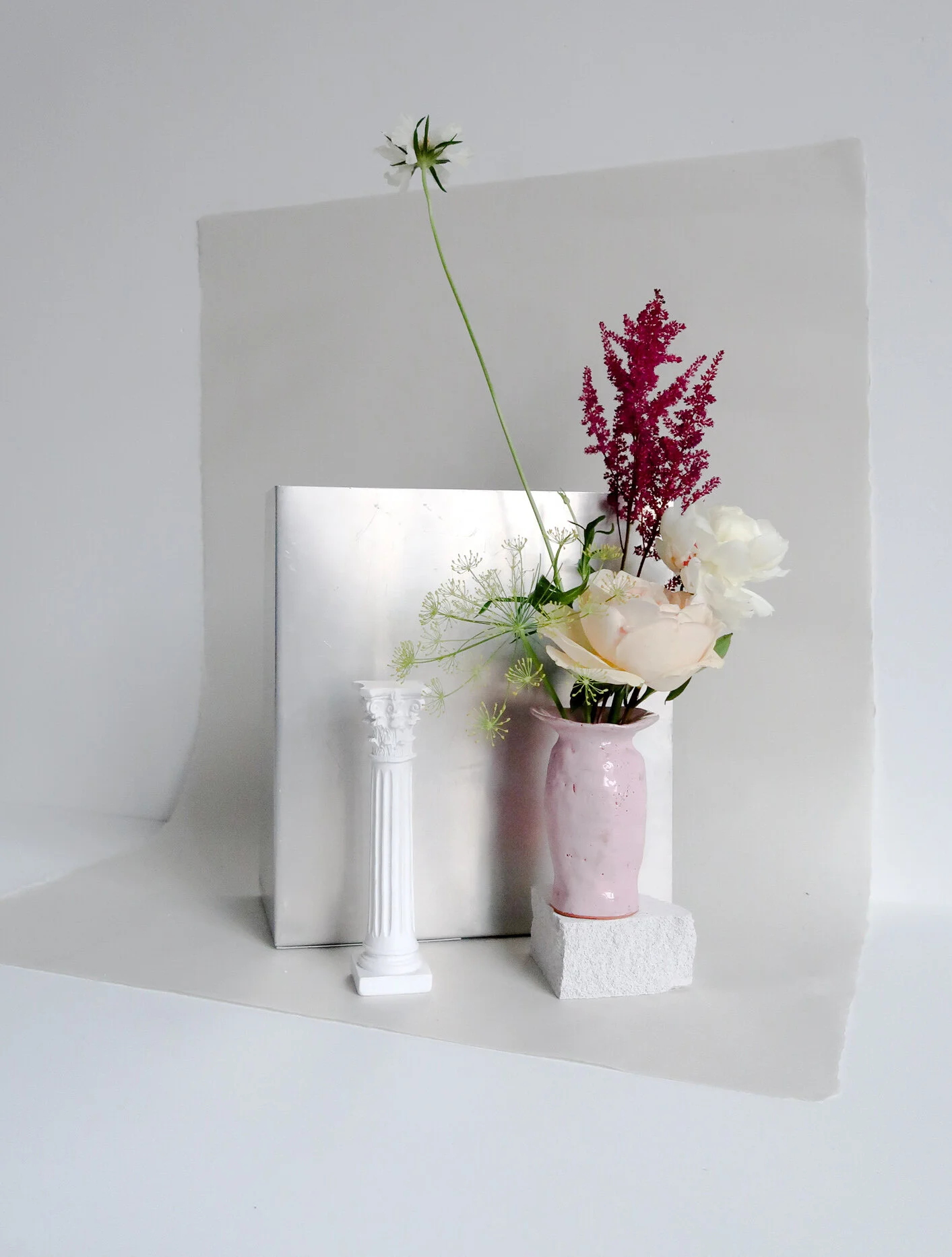 chabrn_setdesign_stilllife_floral_ceramic33.jpg