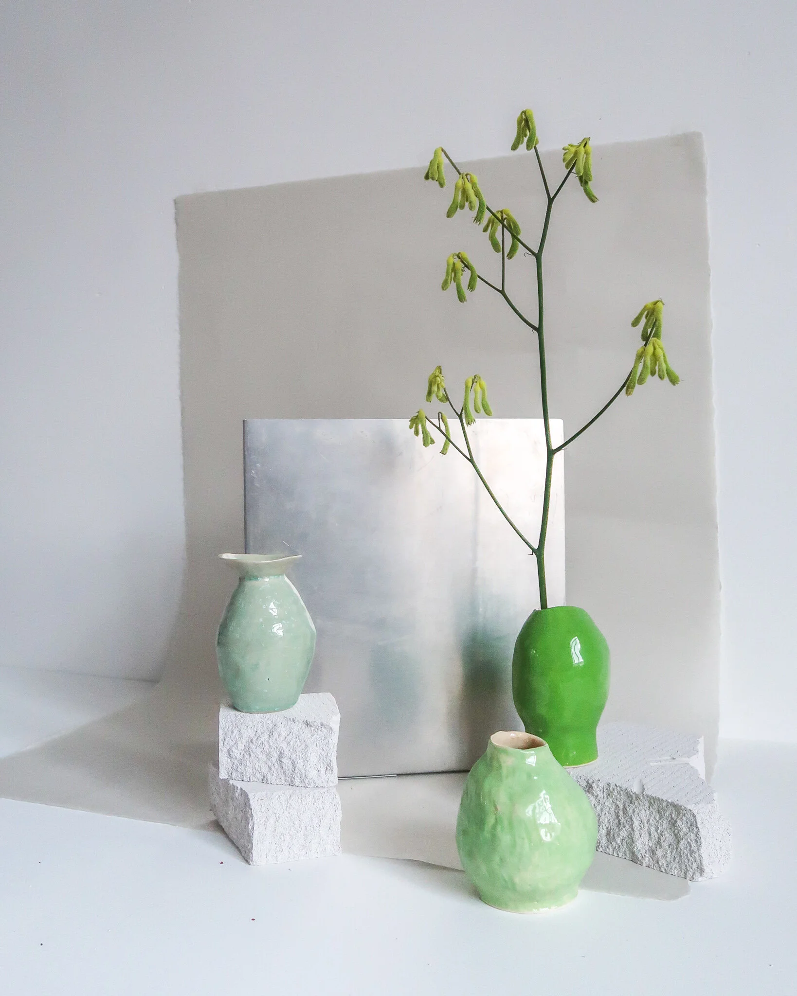 chabrn_setdesign_stilllife_floral_ceramic45.jpg