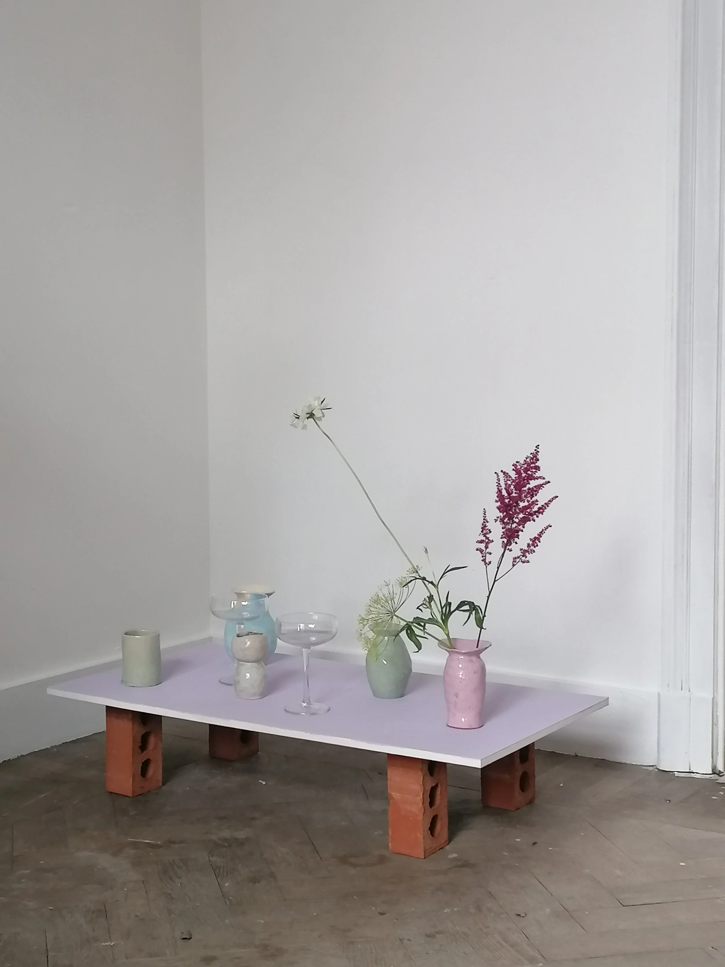 chabrn_setdesign_stilllife_floral_ceramic69.jpg