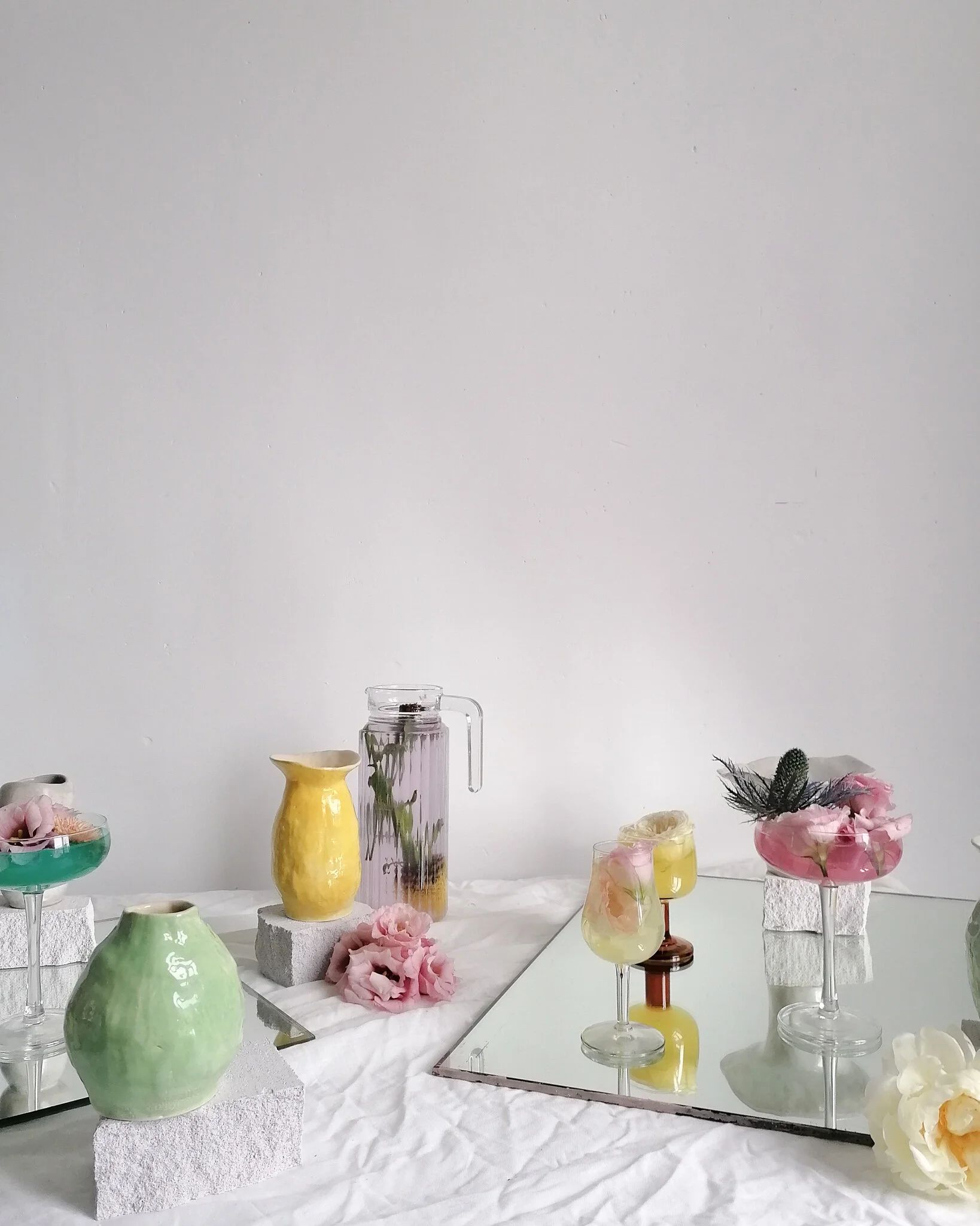 chabrn_setdesign_stilllife_floral_ceramic105.jpg
