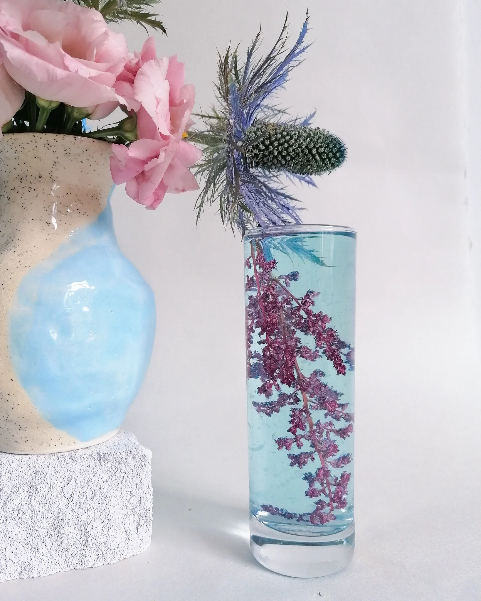 chabrn_setdesign_stilllife_floral_ceramic85.jpg