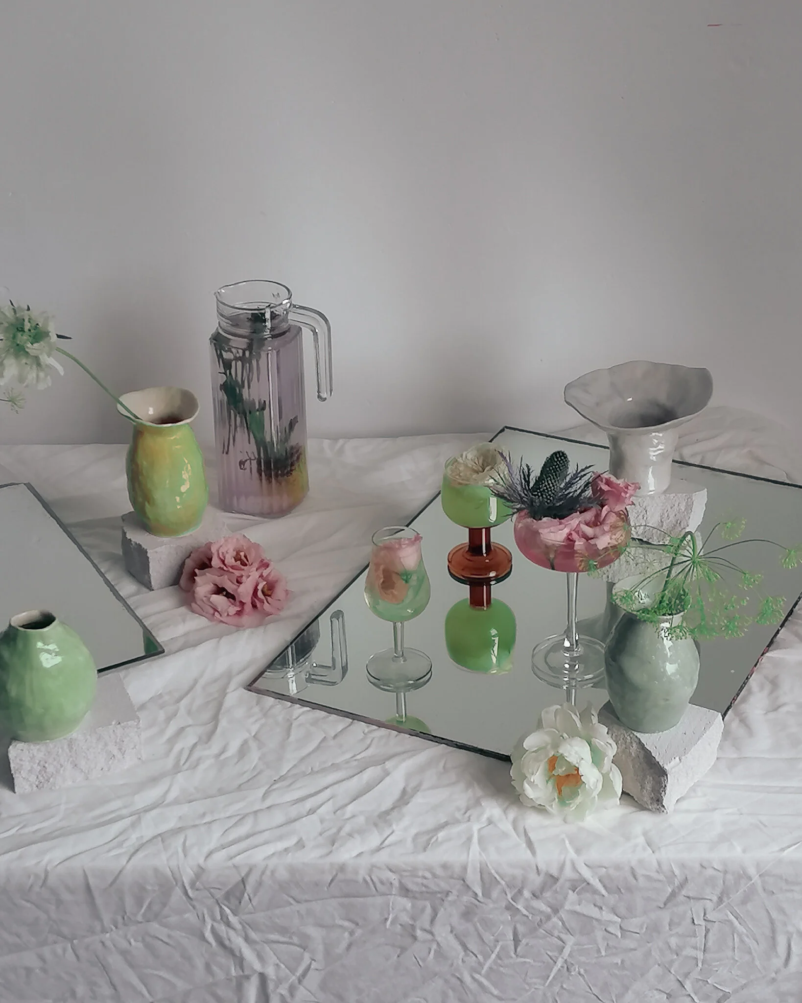 chabrn_setdesign_stilllife_floral_ceramic133.jpg