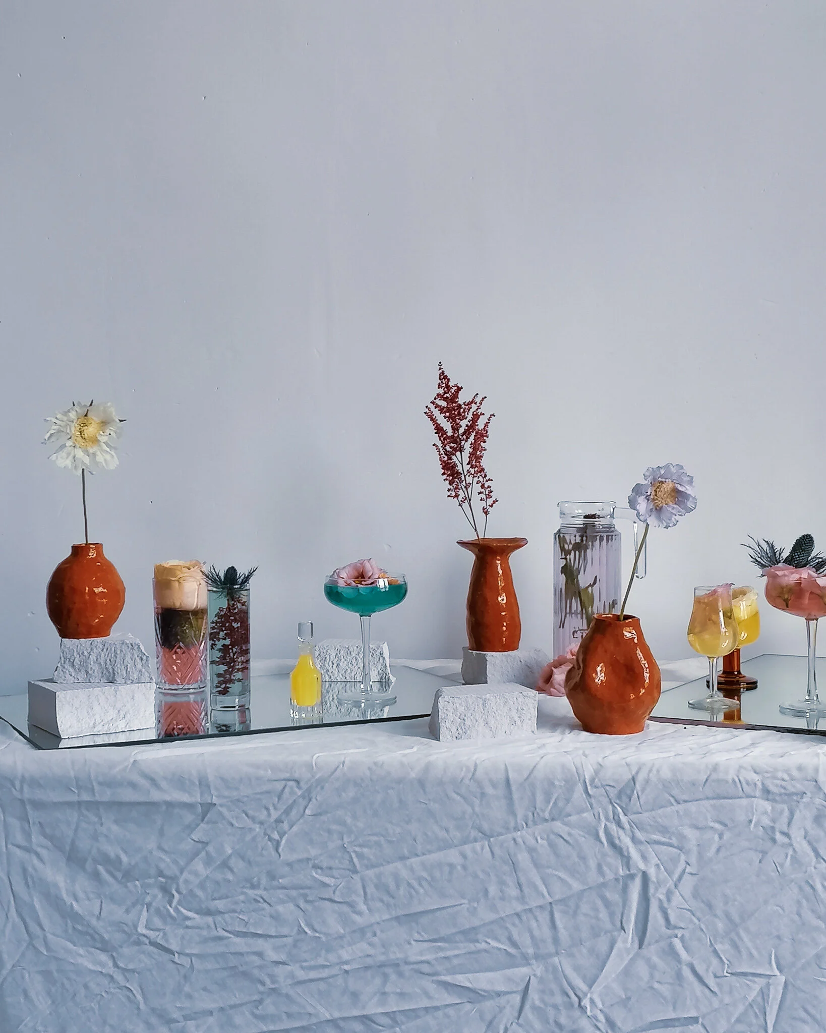 chabrn_setdesign_stilllife_floral_ceramic155.jpg