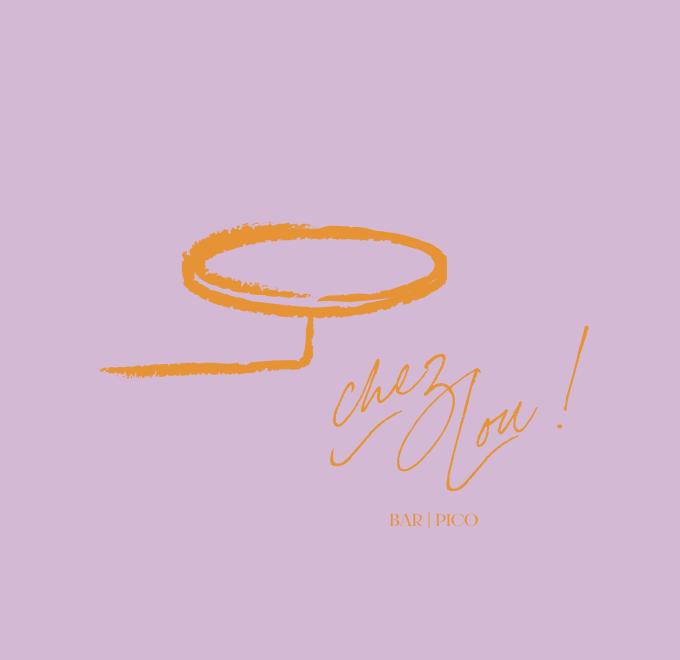 chabrn_setdesign_graphis_2.png